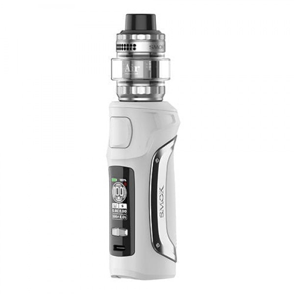 SMOK Mag Solo 100W Kit