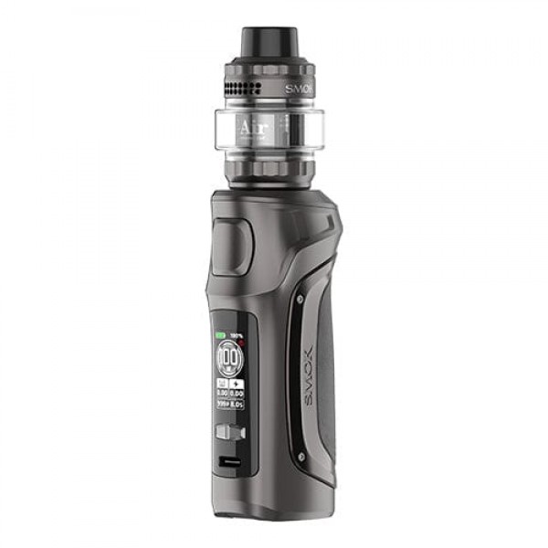 SMOK Mag Solo 100W Kit