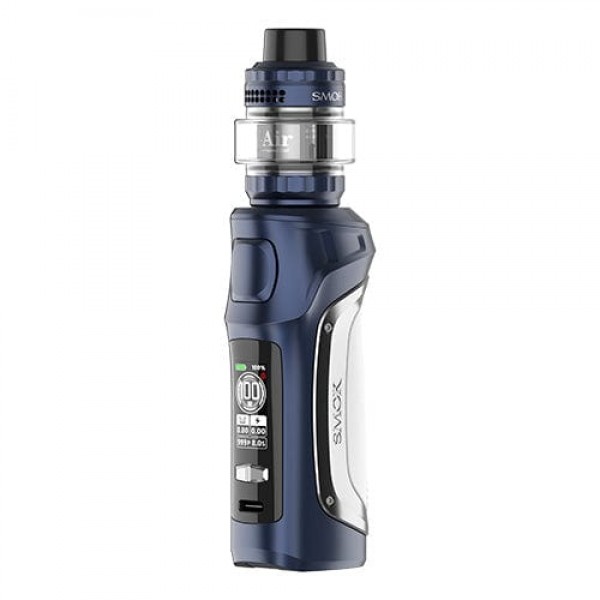 SMOK Mag Solo 100W Kit