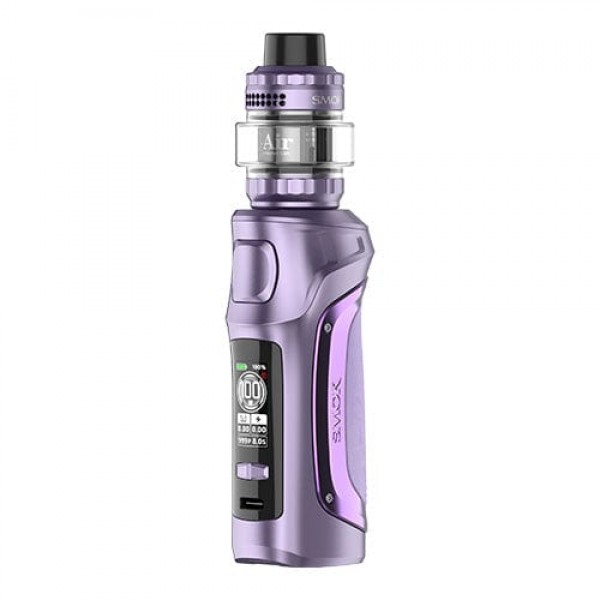 SMOK Mag Solo 100W Kit