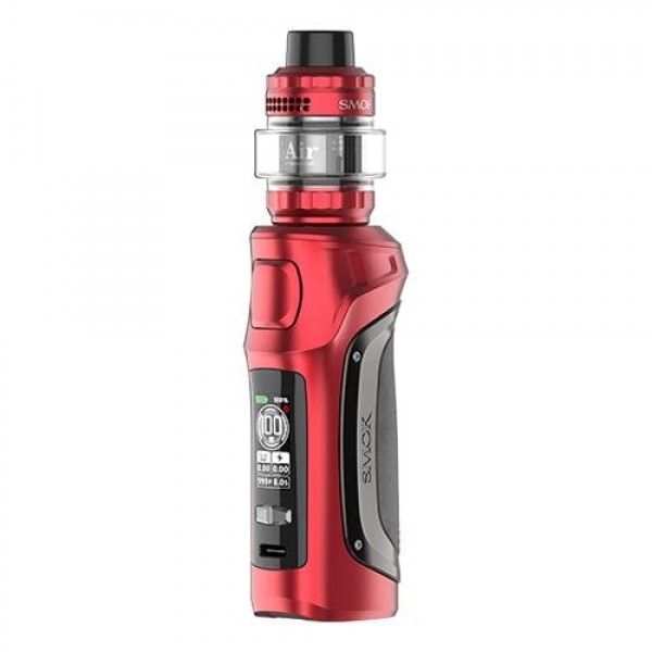 SMOK Mag Solo 100W Kit