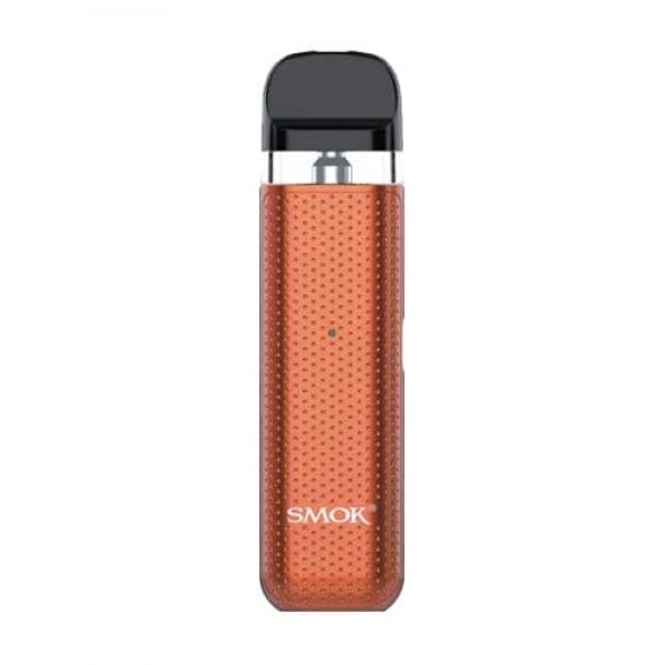 SMOK Novo 2C Pod Kit