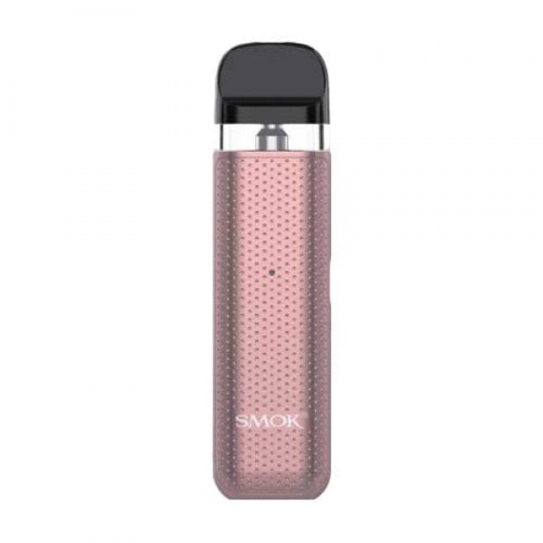 SMOK Novo 2C Pod Kit