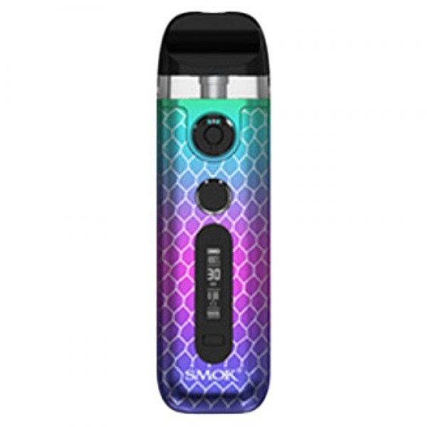 SMOK Novo 5 30W Pod Kit