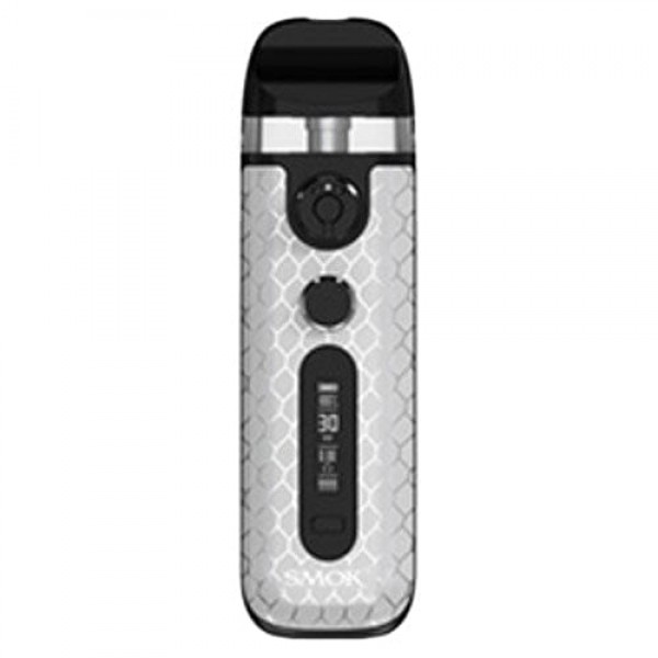 SMOK Novo 5 30W Pod Kit