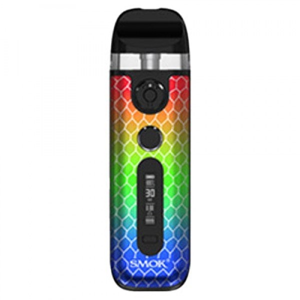 SMOK Novo 5 30W Pod Kit