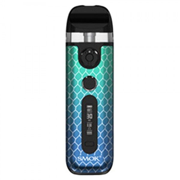 SMOK Novo 5 30W Pod Kit