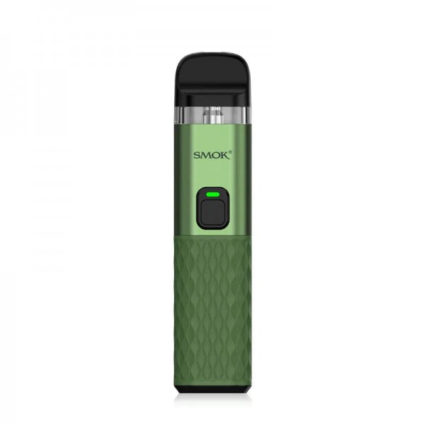 SMOK Propod 22W Pod Kit