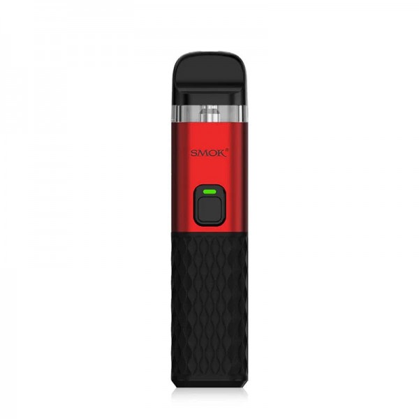 SMOK Propod 22W Pod Kit