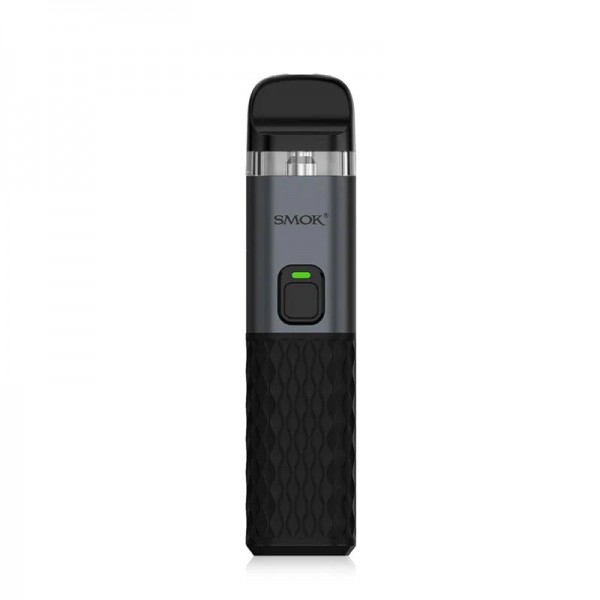 SMOK Propod 22W Pod Kit