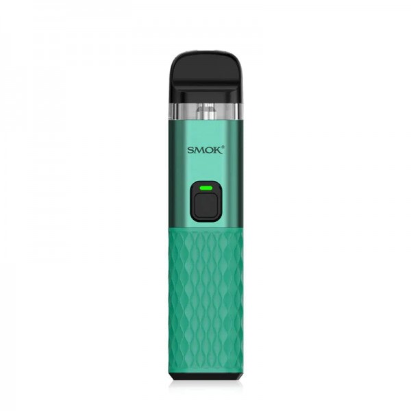 SMOK Propod 22W Pod Kit