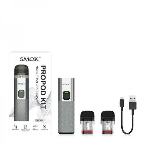 SMOK Propod 22W Pod Kit