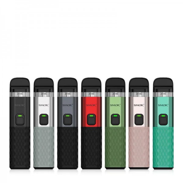 SMOK Propod 22W Pod Kit