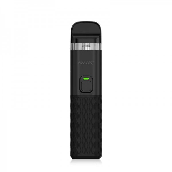 SMOK Propod 22W Pod Kit